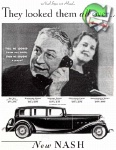 Nash 1932 782.jpg